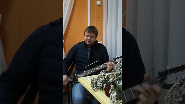 Брат по духу смотреть онлайн