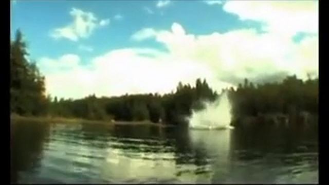 Жосткие подения смотреть онлайн