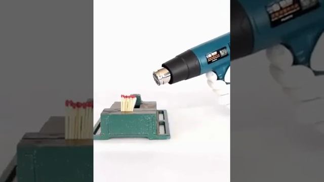 SrG8omueXfMu3T7Gmke 269895794360 ld hq смотреть онлайн