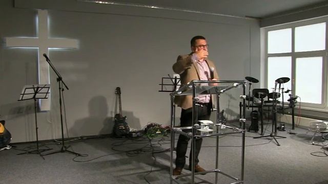 ВОСКРЕСНОЕ БОГОСЛУЖЕНИЕ ЦЕРКОВЬ ЖИЗНИ ОРЕХОВО ЗУЕВО НОВИНКА ПРЯМАЯ ТРАНСЛЯЦИЯ 29 08 2021 ГОД смотреть онлайн