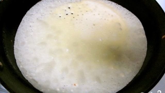 Книга рецептов