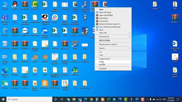 How to Add ESP8266 board in arduino IDE смотреть онлайн