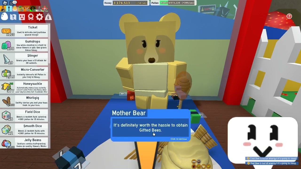 симулятор пчел 1 часть смотреть онлайн