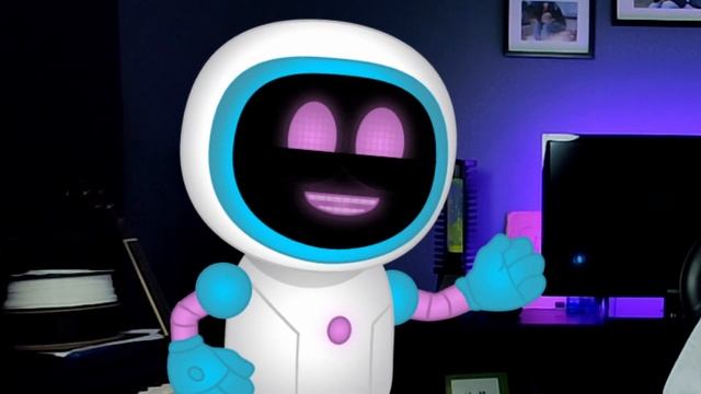 Safest Way to Clone Your OLD MacBook to a NEW MacBook! смотреть онлайн