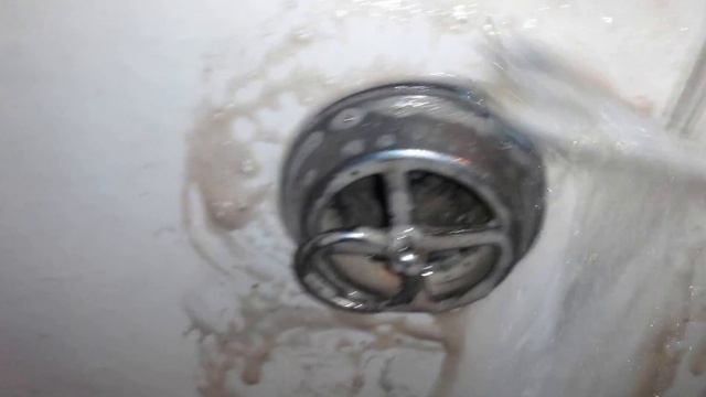 Дом и Семейная Жизнь