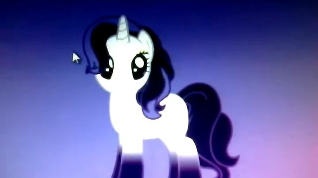 Пони креатор вернулся!!! смотреть онлайн