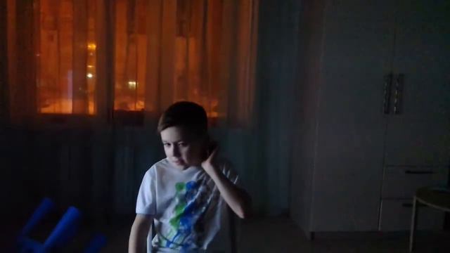 Монстры в твоей голове смотреть онлайн