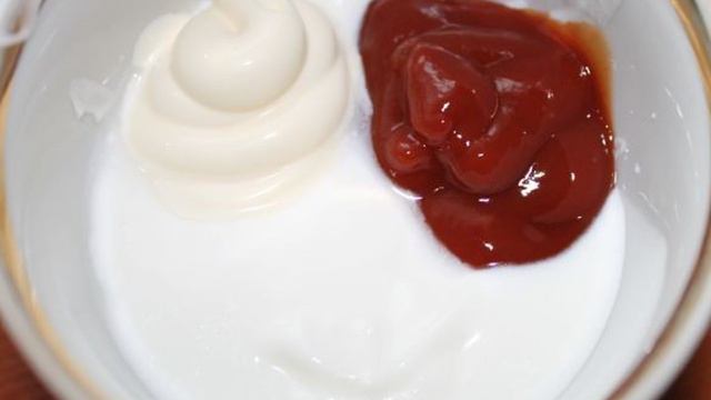 Книга рецептов