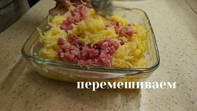 ?? #Бабка в мультиварке | #белорусскаякухня смотреть онлайн