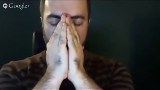 Как избавиться от тараканов в голове? смотреть онлайн