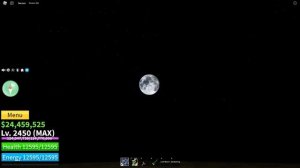 [BF] ?ГАЙД КАК НАЙТИ ШЕСТЕРЁНКУ НА МИРАЖЕ?|?Блокс Фруитс?|?Blox Fruits?|?Update 19?