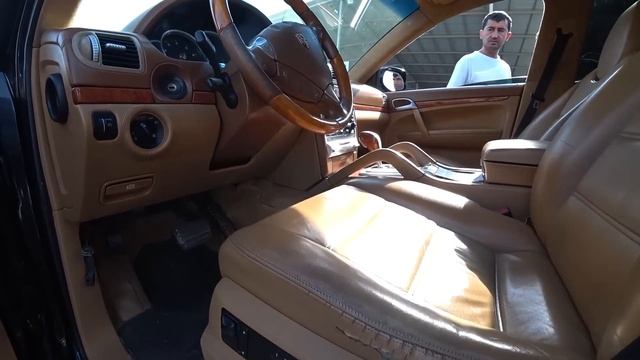 Мошинбозори Душанбе!! Нархи Land Cruiser 200,Porsche Cayenne,Range Rover Evoque Sl4 смотреть онлайн