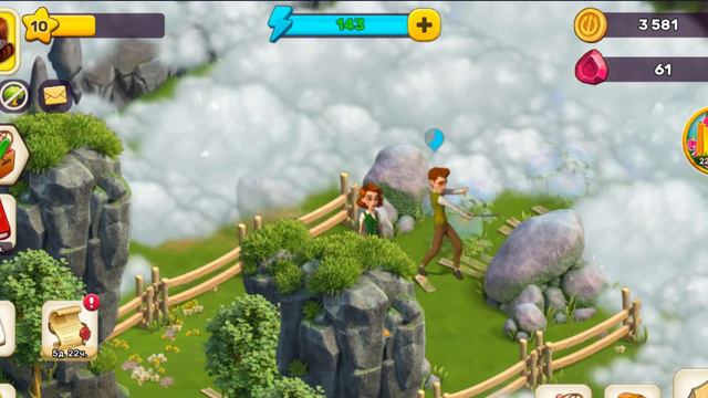 Играем Атлантида Одиссей смотреть онлайн