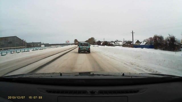 День жестянщика смотреть онлайн