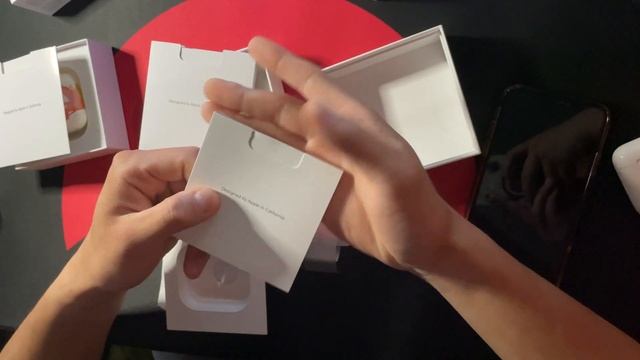 Стоит ли брать AirPods 1 в 2022 г? Актуален ? Как проверить на оригинальность ? #airpods #apple смотреть онлайн