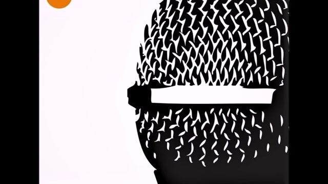 New Model Army Live at Maxwell's 03/11/2005 смотреть онлайн