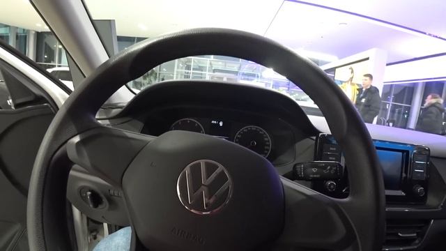 Фольксваген с пробегом Цены апрель 2023 смотреть онлайн