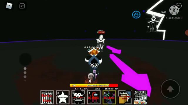 UNWAVERING SOUL (UNDERTALE AU RPG) RESET 7 EPIC! (READ DESC) (5 LIKES FOR PART 2!) смотреть онлайн