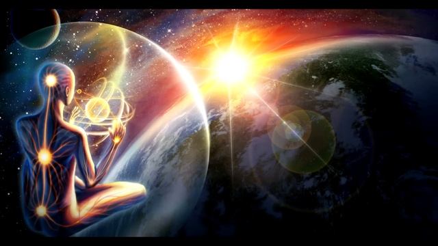 1 чакра - МУЛАДХАРА. ЭЛЬЗАРА. ИЗНАЧАЛЬНАЯ ЧАКРА. 2023 Ченнелинг от Михаэль смотреть онлайн