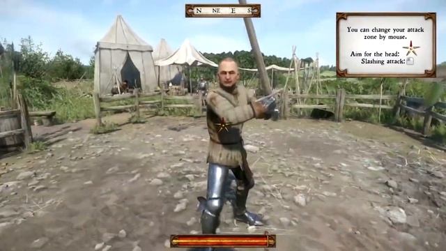 Far cry 6 y la controversia смотреть онлайн