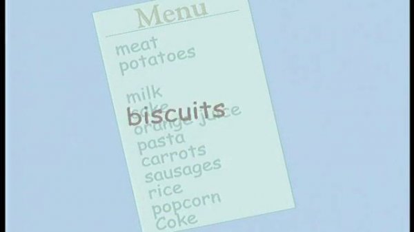 Spotlight 3   Module 3 480p