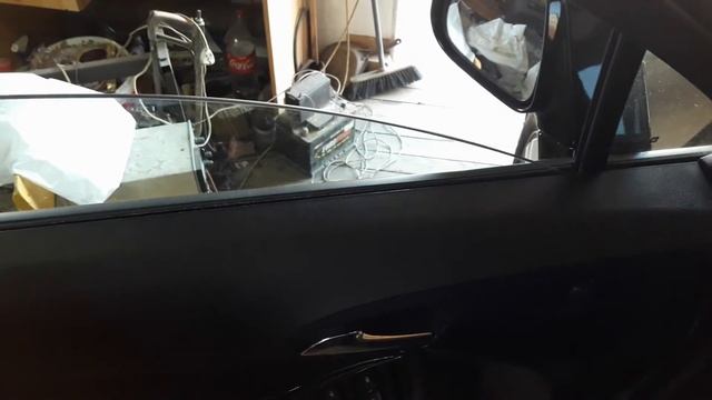 Быстрый ремонт: идеальное решение