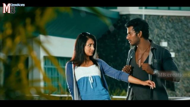 Whatsapp status videos || Andam Andam song whatsapp status video || MB creations
