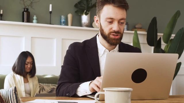 ОН ВАМ НЕ PLAYEROK – КОМИССИЯ 20% ? смотреть онлайн