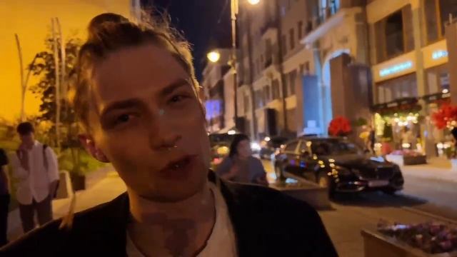 Nkeeei о Хазяевах ? Нкей, Кореш, Парадеевич, Фрейм Теймер, Плохой Парень, Куертов смотреть онлайн