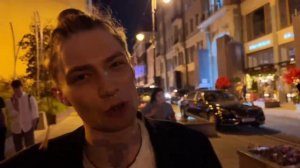 Nkeeei о Хазяевах ? Нкей, Кореш, Парадеевич, Фрейм Теймер, Плохой Парень, Куертов