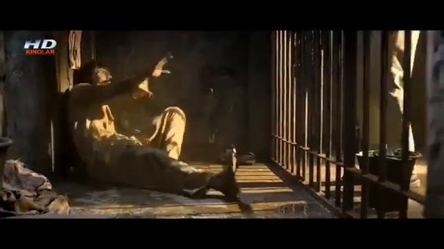 #YANGI HIND KINO FILIM# (UZBEK TILIDA) #ЙАНГИ ХИНД КИНО ФИЛИМ# (УЗБЕК ТИЛИДА).