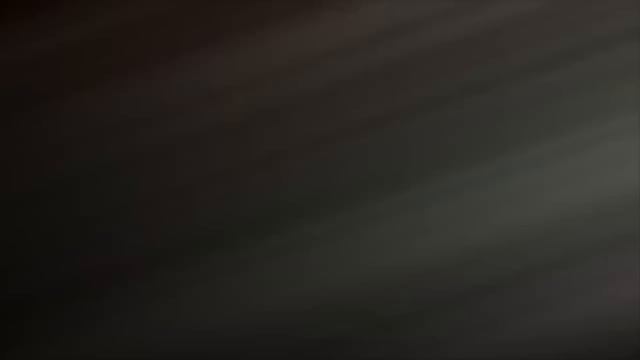 ИДЕАЛЬНЫЙ ТАЙМИНГ! На Камеру Попало ТАКОЕ, Что Нужно Обязательно Увидеть!(2) смотреть онлайн