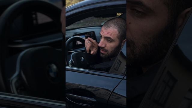 обзор на Bmw G30 5 серии#автообзоры#обзорbmw#g30#agko