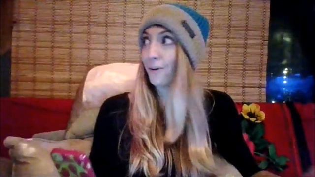 How To Spot A Cult Leader смотреть онлайн
