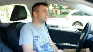 САМЫЙ ЛУЧШИЙ АВТОМОБИЛЬНЫЙ ГУДОК ЗА ВСЁ ВРЕМЯ | RUS VOICE