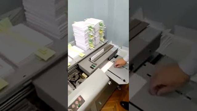 Термоклей для сборки книг Boway смотреть онлайн