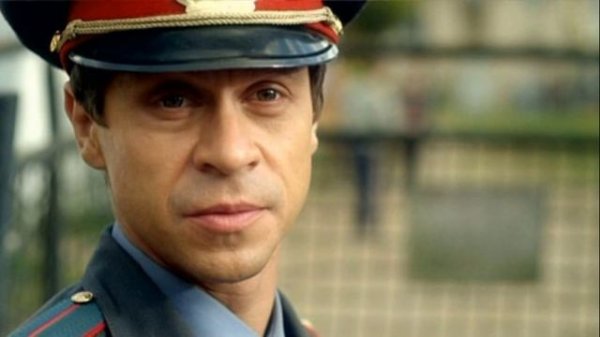 "Обратная сторона луны" саундтрек