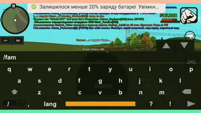 [Black Rossia] Покатушки на машинах Mersedes-Benz смотреть онлайн