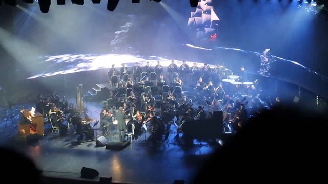 ПУШКИНСКАЯ КАРТА: Куда сходить Москва? смотреть онлайн