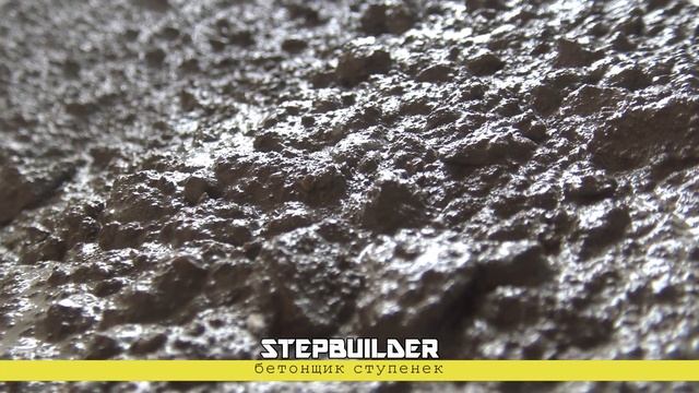 Как строят винтовые лестницы / Лестница Архитектора / stepbuilder смотреть онлайн