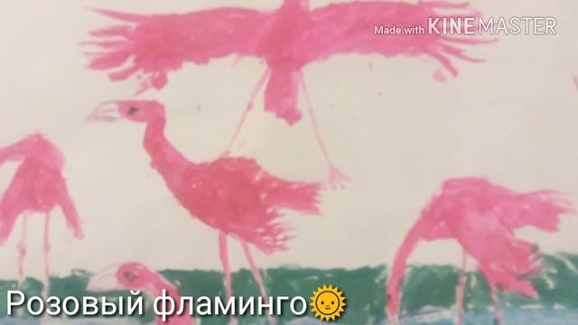 Новогодние рисунки!|Надир Исмаилов!|8 лет! смотреть онлайн