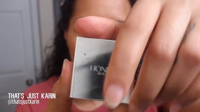 DIY Illuminating Primer Effect | Get the INNER GLOW Without the TEXTURE! смотреть онлайн