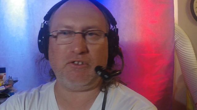 ZOOM Q8 & Q2N 4K VIDEO CAMERA