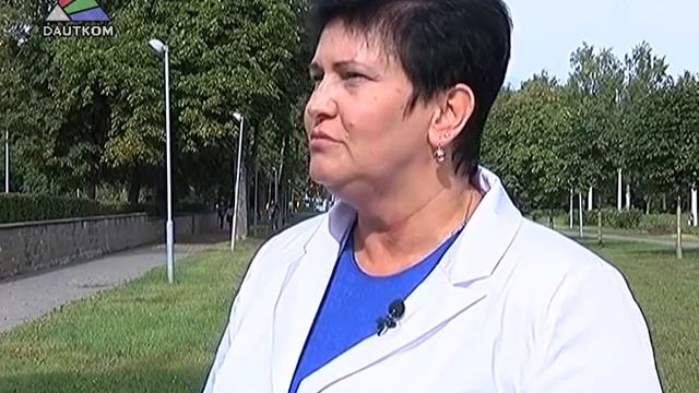 Заработки могут привести к потере родительских прав смотреть онлайн