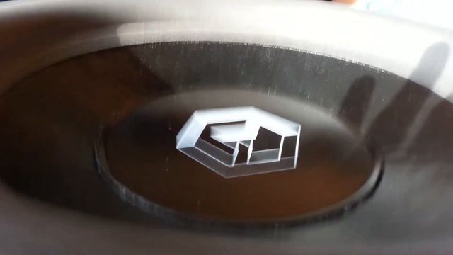 Ural 12.3 смотреть онлайн