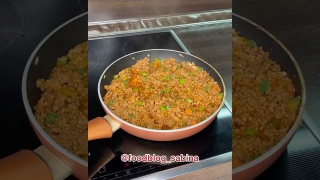 Очень вкусная и ленива запеканка ? на раз два? смотреть онлайн