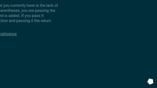 Django datetime issues (default=datetime.now()) смотреть онлайн