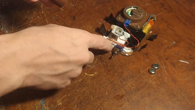 БЮДЖЕТНЫЕ ЧАСЫ ИЗ METRO EXODUS смотреть онлайн