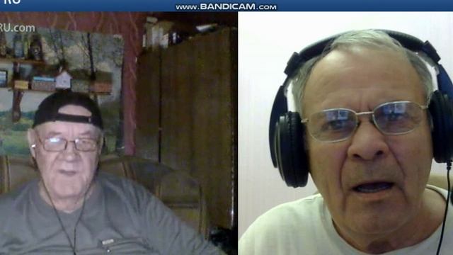 И для хозяйства и ...