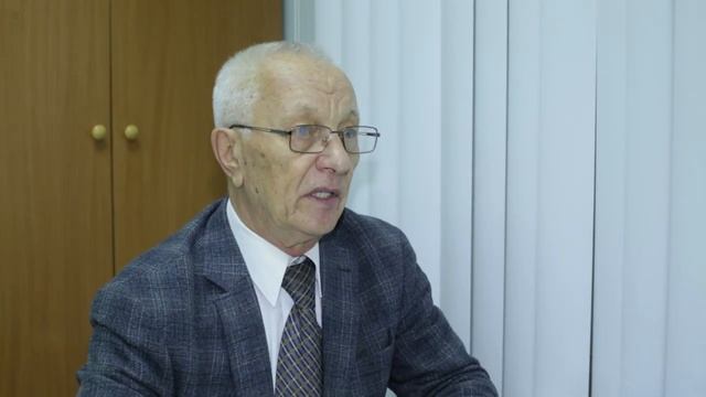 Лечение костных заболеваний по методу профессора Струкова